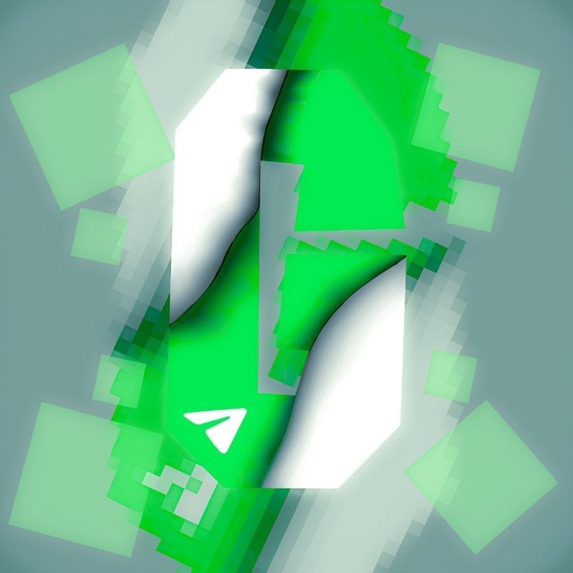 GramUP